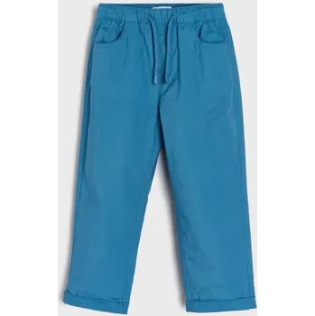 Sinsay - Džíny - mid blue - 928EM-52X - 928EM-52X-140