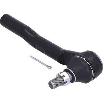 Táhlo řízení Hlava příčného táhla řízení KAMOKA 9010461