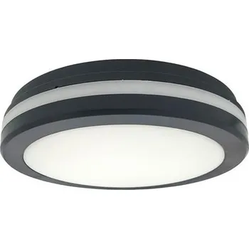 Svítidlo stropní TRIXLINE TR-202NS 20W