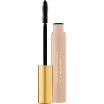 Řasenka Paese Eyegasm řasenka na řasy s kondicionérem, 8 ml