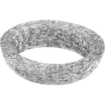 Automobilové těsnění Těsnění, výfuková trubka WALKER 82411