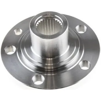 Náboj kola AUTOMEGA 110122310