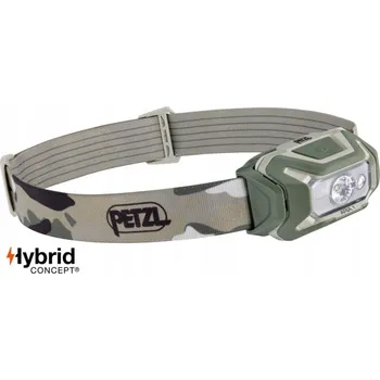 Čelovka Čelovka Petzl 350 lm LED