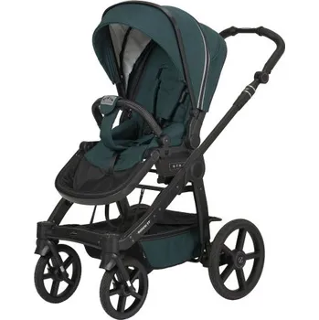 Kočárek Hartan Rock IT Outdoor Set 601