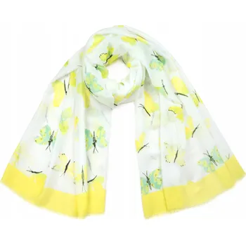 Šála Šála Aleja motýlů Szaleo