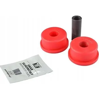 Zavěšení kol SILENTBLOK RAMENE TED58235 TEDGUM