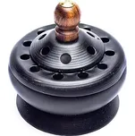 Kadidelnice kovová 7,5 cm