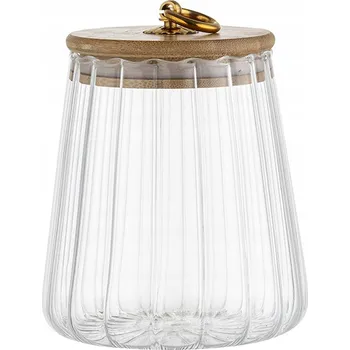 Úložný box Úložný box Bella Florina 750 ml