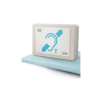 9159054 - Indukční smyčka - obecná