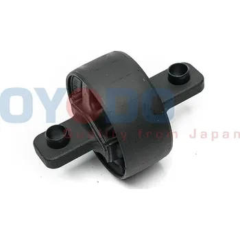 Zavěšení kol OYO-50Z0384-OYO