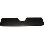 Rider RID-OZ-005 zimní clona chladiče…