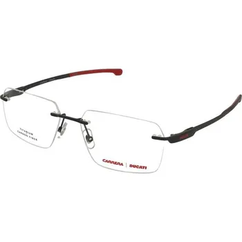 Zdraví Dioptrické brýle Carrera Carduc 039 003