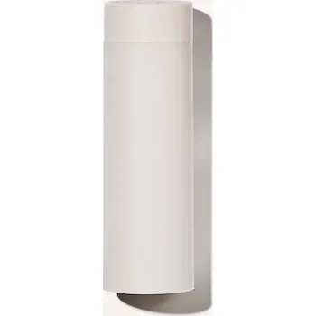 Péče o oční okolí IRÄYE - Eye Revive Cream Oční krémy 30 ml unisex