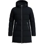 Columbia Sportswear Millenium Blur…