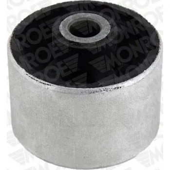 Zavěšení kol Uložení, řídicí mechanismus MONROE L25830