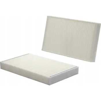 Kabinový filtr WIX 24816 - Kabinový filtr pro Ford Escape, Mazda Tribute, Mercury Mariner