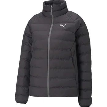 Podprsenka PUMA ACTIVE POLYBALL BUNDA 84940801 r S