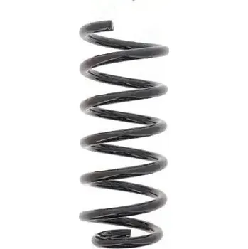 KYB RC6432 Pružina zavěšení