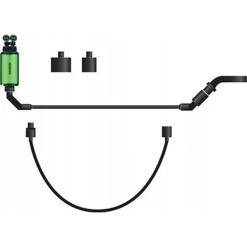 Signalizace záběru Elektronický hlásič záběru Sonik Swingbob