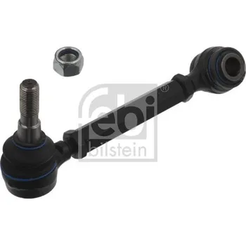 Zavěšení kol Řídicí páka, zavěšení kol FEBI BILSTEIN 19760