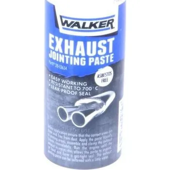 Walker 13634 Tmel na výfuky 250g