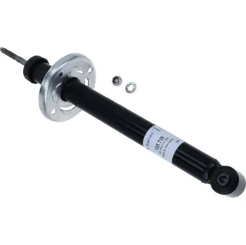 Tlumič pérování SACHS 105 739