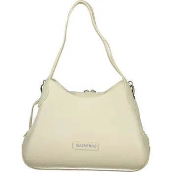 Kabelka Béžová kabelka přes rameno Valentino Bags Other 3484511