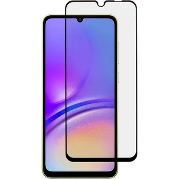 OEM 6D PRO Full Glue tvrzené sklo matné pro Samsung Galaxy A05s