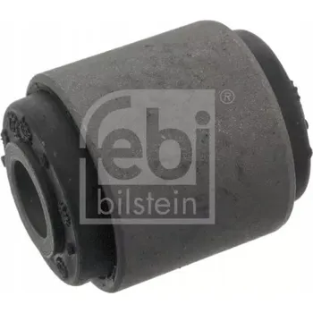 Zavěšení kol Febi Bilstein 05215 Odpružení, Panhardská tyč