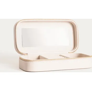 Šperkovnice Šperkovnice RINAS béžová 752841