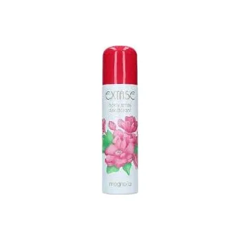 Extase Dámský Deodorant ve spreji Magnolie 150 ml