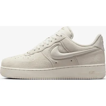 Dámská obuv Dámské tenisky Nike Air Force 1 ‘07 EUR 40.5 679304