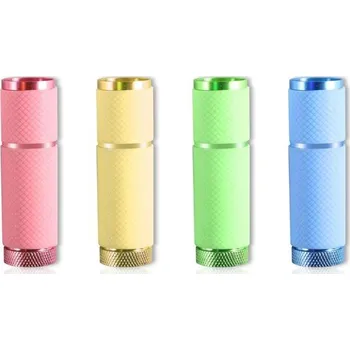 Tmel Dawex Chemical UV Lampa (baterka) 1 W