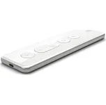 ELICA, dálkový ovladač KIT0121468