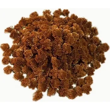 umělá květina Umělá šiška