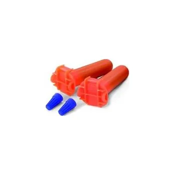 Spojky drátu PetSafe® RFA-366