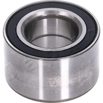 Sada ložiska kola JAPKO 410010