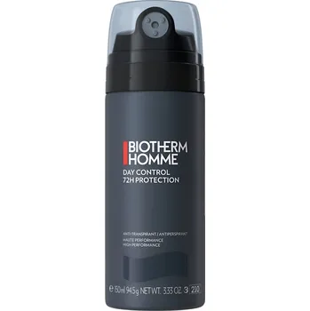 Antiperspirant Biotherm Homme Day Control 72H 150 ml