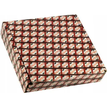 Zavěšení kol Rameno Ashika 71-05-506R , odpružení kol