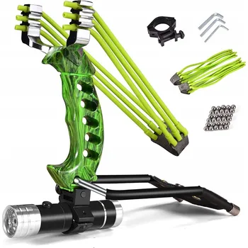 Prak Bedee Prak LOVECKÉ PRAK