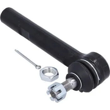 Táhlo řízení Hlava příčného táhla řízení KAMOKA 9010517