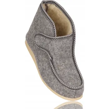 Dámské pantofle Botiga pantofle, velikost 39