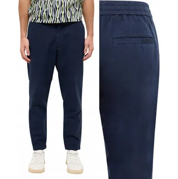 Pánské kalhoty Mustang kalhoty velikost 33/32