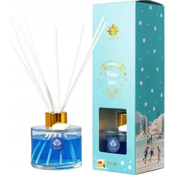 Aroma difuzér ARÔME vonný difuzér Winter Spice 100 ml