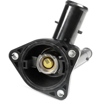 Těsnění motoru Termostat, chladivo HEPU TM1239