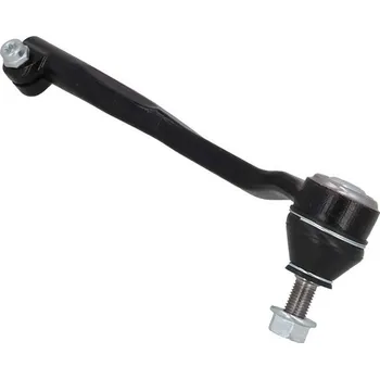 Táhlo řízení Hlava příčného táhla řízení KAMOKA 9010537