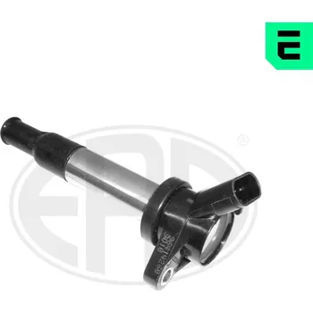 Zapalovací cívka Zapalovací cívka ERA 880219