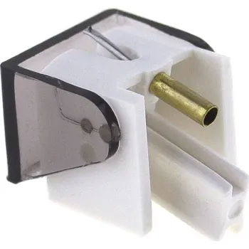 Hi-Fi komponenty General Náhradní gramofonový hrot DUAL N15 Universal