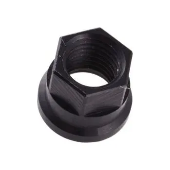 Vidlice na kolo FOX MATICE SPODNÍ VIDLICE FLOAT VZDUCHOVÉHO PÍSTU NA2/PATRONY 32/34 SC