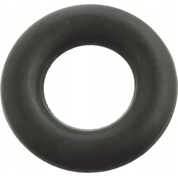 Stabilizátor nápravy Febi Bilstein 10526 Držák výfuku, systém výfuku